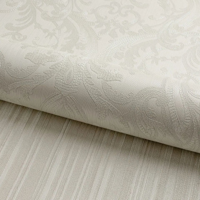 Обои R28026 Fipar Grand Classic