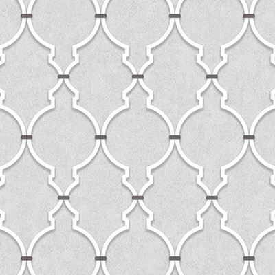 Обои 54399-2 Andrea Rossi Cheradi