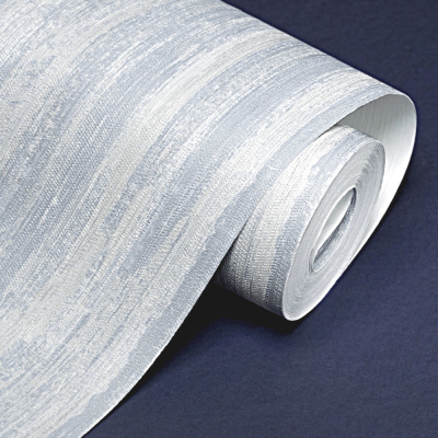 Обои 6000-13 Vertu Vega