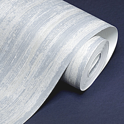 Обои 6000-13 Vertu Vega Vertu коллекция Vega производства Турция в интернет-магазине Обоитрейд