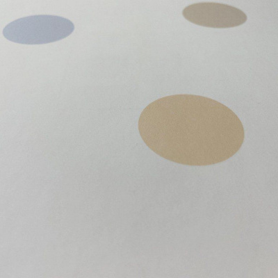 Обои M51901 Ugepa My Kingdom