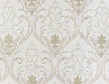 Обои 10326-03 Артекс Кальяри