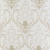 10326-03 Обои 10326-03 Артекс Кальяри