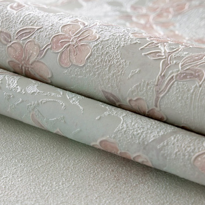 Обои 70446-65 R аспект Ева