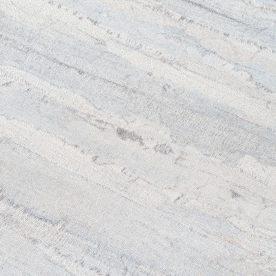 Обои 10355-05 Dieter Langer Eleganza