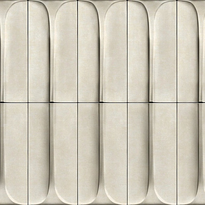 Обои 34477 Marburg Shades Iconic Marburg коллекция Shades Iconic производства Германия в интернет-магазине Обоитрейд