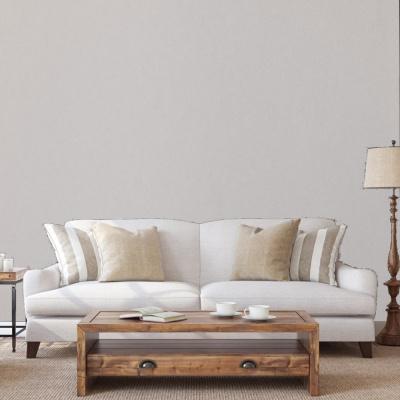 Обои 5103-13 Bernardo Bartalucci Coco Art