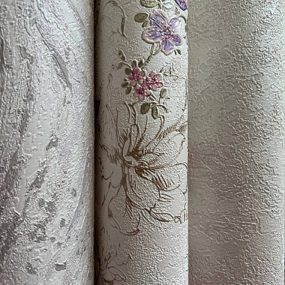 Обои BM29034 Blumarine 5 Blumarine коллекция Blumarine 5 производства Италия в интернет-магазине Обоитрейд