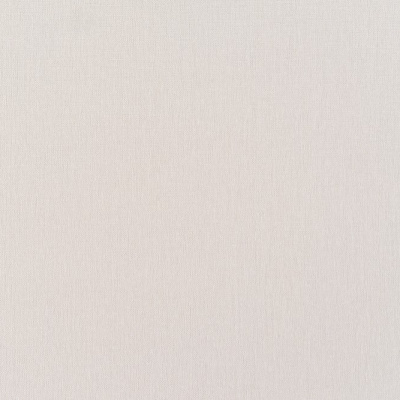 Обои 10280-31 Артекс Алекс