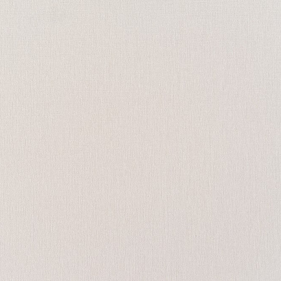 Обои 10280-31 Артекс Алекс Артекс коллекция Алекс производства РОССИЯ в интернет-магазине Обоитрейд