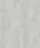 Обои 36327 Marburg Whisper