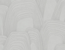 Обои 36327 Marburg Whisper