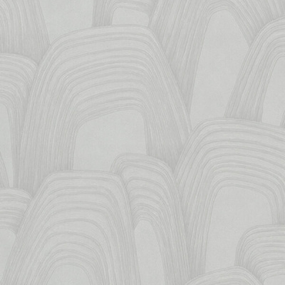 Обои 36327 Marburg Whisper