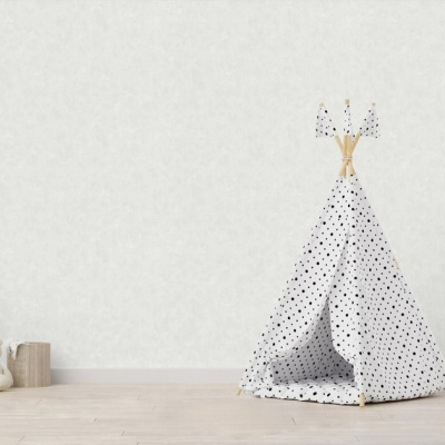 Обои 70636-14 R аспект Кантри