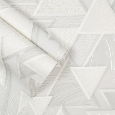 Обои SL72129-14 Палитра Deep Fashion