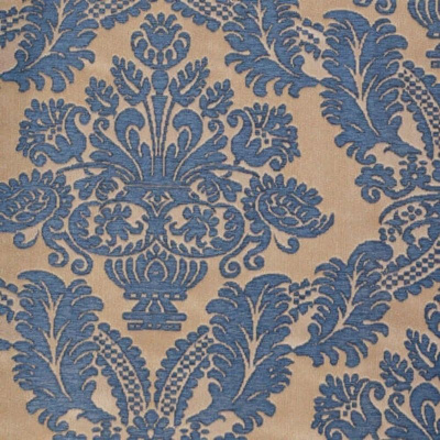 Обои 925654 Rasch Chatelaine