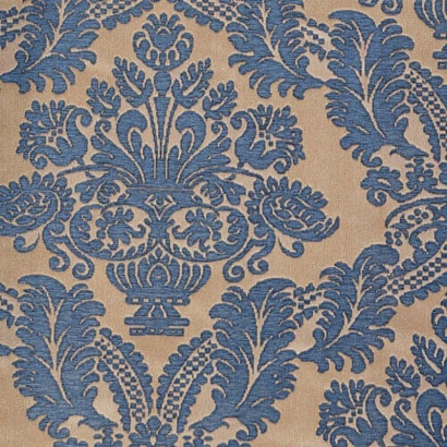 Обои 925654 Rasch Chatelaine Rasch коллекция Chatelaine производства Германия в интернет-магазине Обоитрейд