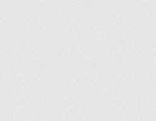 Обои 7017-3 A Grifoni Palazzo Ducale