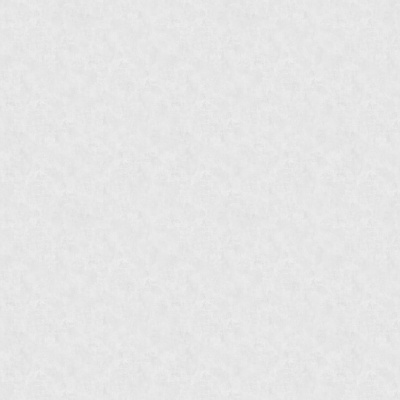 Обои 7017-3 A Grifoni Palazzo Ducale