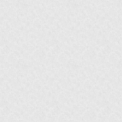 Обои 7017-3 A Grifoni Palazzo Ducale A Grifoni коллекция Palazzo Ducale производства Италия в интернет-магазине Обоитрейд