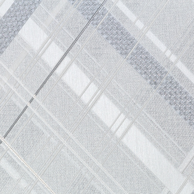 Обои FM72511-41 PalitraFamily Malma