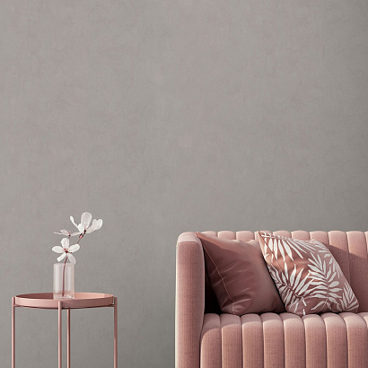 Обои 5052-08 Euro Decor Yuka Euro Decor коллекция Yuka производства РОССИЯ в интернет-магазине Обоитрейд