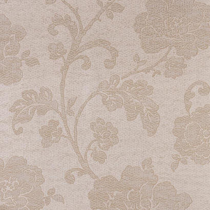 Обои RE9010 York Vintage Patina York коллекция Vintage Patina производства США в интернет-магазине Обоитрейд