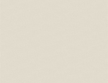 Обои 3719-2 AdaWall Alfa