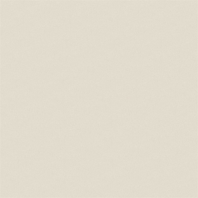 Обои 3719-2 AdaWall Alfa