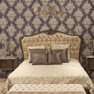 Обои 10216-07 Артекс Жасмин