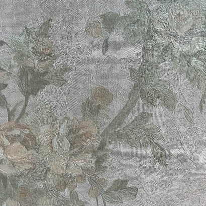 Обои R23044 Bosco di Ciliegi Vilaggio Italiano Fipar коллекция Vilaggio Italiano производства Италия в интернет-магазине Обоитрейд