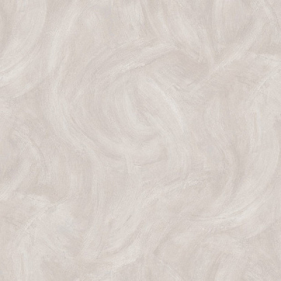 Обои A74007 Grandeco Amelia / Sentiment Grandeco коллекция Amelia производства Бельгия в интернет-магазине Обоитрейд