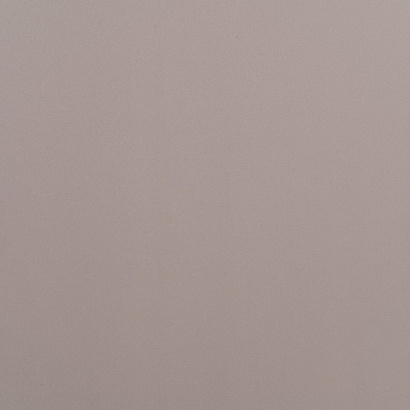 Обои 11230-05 Артекс Диски Артекс коллекция Диски производства РОССИЯ в интернет-магазине Обоитрейд