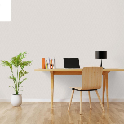 Обои 70605-25 R аспект Харрис