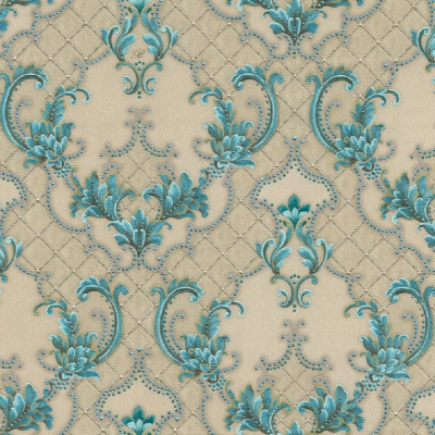 Обои BM27060 Blumarine 4