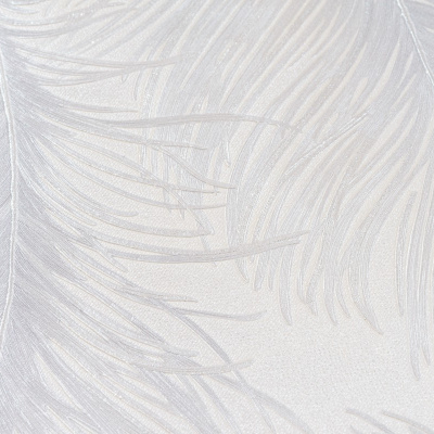 Обои 10668-01 Артекс Diter Langer Avenue