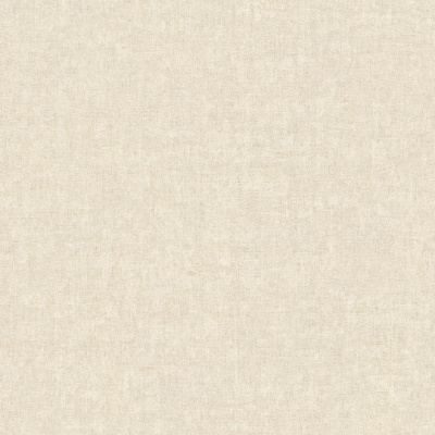 Обои IW1001 Grandeco Ideco Inspiration Wall