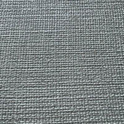 Обои A36102 Grandeco Ideco Elenato / Elena / illusion / Infinity 3