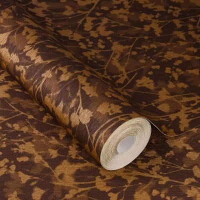 Обои 720778 Rasch Amara