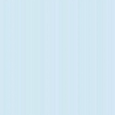 Обои VR3518 York Rhapsody