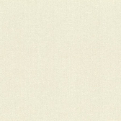 Обои 959529 Rasch Maximum 15 Rasch коллекция Maximum 15 производства Германия в интернет-магазине Обоитрейд