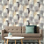 6034-02-1 Обои 6034-02 Deco-Deco Studio