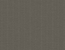 Обои 1104-8 AdaWall Beta