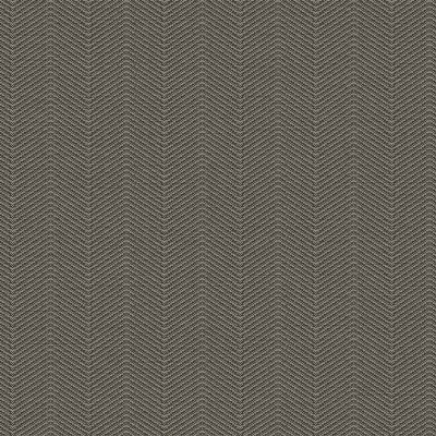 Обои 1104-8 AdaWall Beta