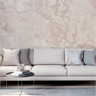 Обои RTE 2403-2 Alessandro Allori Bodega