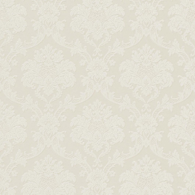 Обои 516425 Rasch Palace