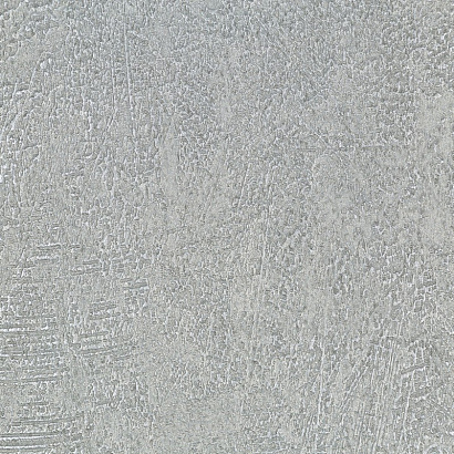 Обои PL72210-74 Палитра Salvador Палитра коллекция Salvador производства РОССИЯ в интернет-магазине Обоитрейд