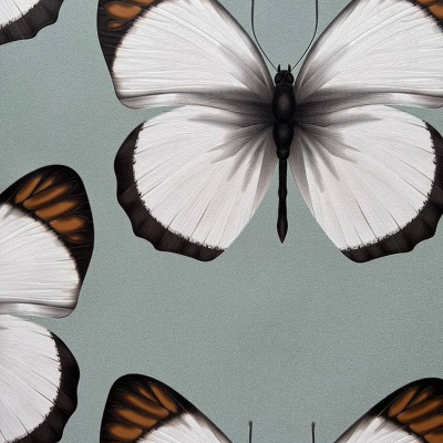 Обои 54401-4 Andrea Rossi Cheradi