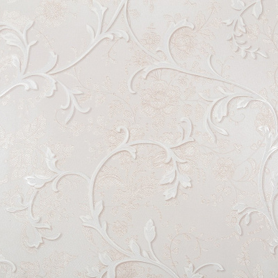 Обои PL72138-22 Палитра Monaco