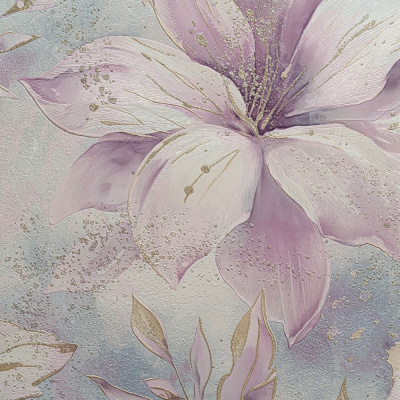 Обои 11177-04 Артекс Асти